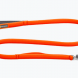 Ruffwear Front Range taumur Blaze Orange