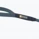 Ruffwear Hi & Light taumur Basalt Gray
