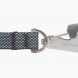Ruffwear Hi & Light taumur Basalt Gray