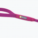 Ruffwear Hi & Light taumur Alpenglow Pink