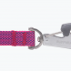 Ruffwear Hi & Light taumur Alpenglow Pink