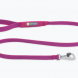 Ruffwear Hi & Light taumur Alpenglow Pink