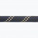 Ruffwear Knot-a-Leash taumur Obsidian Black 