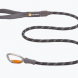 Ruffwear Knot-a-Leash taumur Obsidian Black 