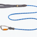 Ruffwear Knot-a-Leash taumur Blue Pool