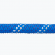 Ruffwear Knot-a-Leash taumur Blue Pool