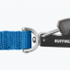 Ruffwear Trail Runner taumur Blue Pool