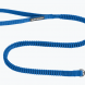 Ruffwear Trail Runner taumur Blue Pool