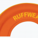 Ruffwear Hydro Plane Tangelo Orange 
