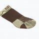 Ruffwear Bark'n Boot sokkar Earth Brown