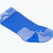 Ruffwear Bark'n Boot sokkar Blue Pool 