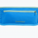 Ruffwear Trail Runner skokkbelti Blue Pool 