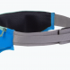Ruffwear Trail Runner skokkbelti Blue Pool 