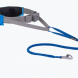 Ruffwear Trail Runner skokkbelti Blue Pool 