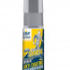Pjur Active 2skin nuddvrn 20ml