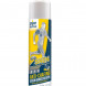 Pjur Active 2skin nuddvrn 100ml