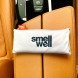 SmellWell XL 
