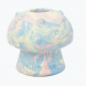 Blue Prism