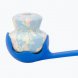 Blue Prism