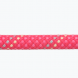Ruffwear Knot-a-Leash taumur Fireweed Pink