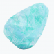Ruffwear Gnawt-a-Cone Glacial Blue