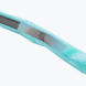 Ruffwear Gnawt-a-Stick Glacial Blue