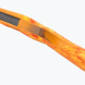 Ruffwear Gnawt-a-Stick Salamander Orange