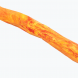 Ruffwear Gnawt-a-Stick Salamander Orange