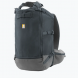 Ruffwear Hitch Hiker bakpoki Basalt Gray