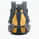 Ruffwear Hitch Hiker bakpoki Basalt Gray