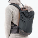 Ruffwear Hitch Hiker bakpoki Basalt Gray