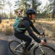 Ruffwear Hitch Hiker bakpoki Basalt Gray