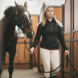 Horse Pilot 
