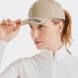 Horse Pilot Flexfit derhfa latte 