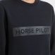 Horse Pilot 