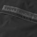 Eques 