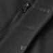 Eques 
