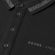 Eques 