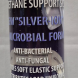 P3 hffylliefni 250ml