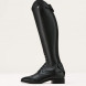 Ariat Palisade reistgvl