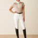 Ariat Bellatrix keppnisbolur dmu Cape Reed