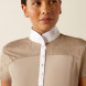 Ariat Bellatrix keppnisbolur dmu Cape Reed
