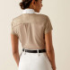 Ariat Bellatrix keppnisbolur dmu Cape Reed