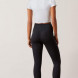 Ariat EOS Elevate HS leggings svartar
