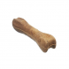 Tannverndandi bein m/kjklingabragi 95g