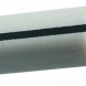 Premium Horse Wire rafgiringavr 250 m