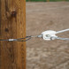 Premium Horse Wire rafgiringavr 250 m