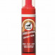 Leurfroa Leovet 200ml