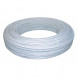 Premium Horse Wire rafgiringavr 250 m