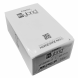 Liberty hffjarir hybrid 250stk